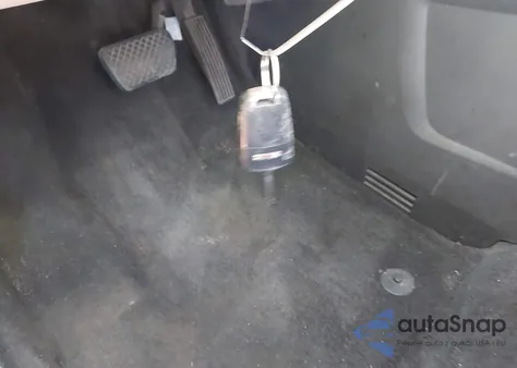 2015 GMC Terrain Sle-1 from USA, damaged, VIN 2GKALMEK7F6159065